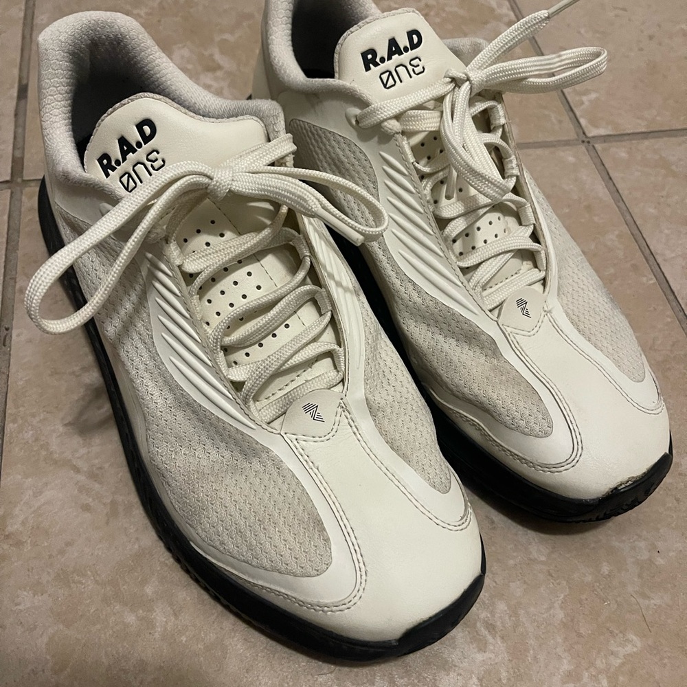 R.A.D. Rad Global